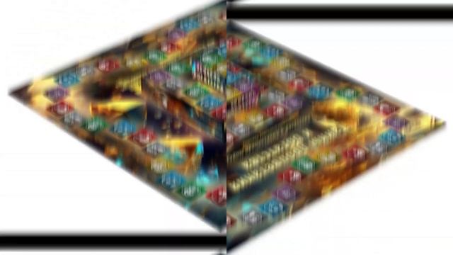 Тренажер денежного мышления "Тайны процветания и богатства". смотреть онлайн