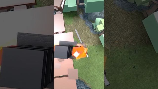лучший ммо рпг в роблоксе #роблокс #games #gaming #топ #роблокс #юба смотреть онлайн