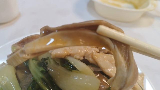 東江大飯店。荃灣????Tung Kong。Tsuen Wan смотреть онлайн