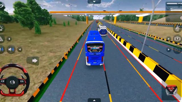 New Pakistani Obb Bus simulator indonesia 3.7.1 ] Bussid Pakistani map obb file смотреть онлайн