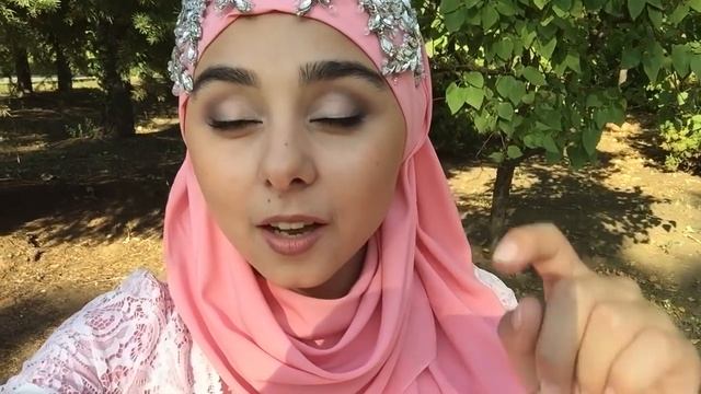 У МЕНЯ ПОМОЛВКА! смотреть онлайн