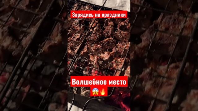 Хочешь провести незабываемо выходные, тогда тебе обязательно нужно попробовать отдых в лесу с баней смотреть онлайн