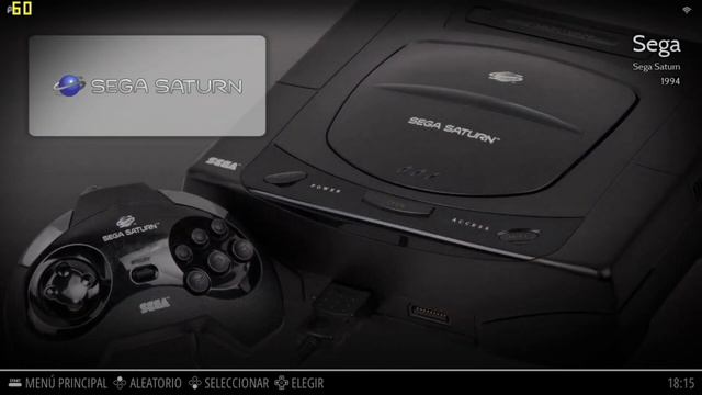 EL MEJOR MiniPC CALIDAD-PRECIO ??? ? Análisis: CHUWI CoreBox 4th ?