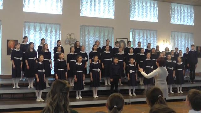 П.И. Чайковский, стихи Н. Цыганова "Без поры, да без времени" смотреть онлайн