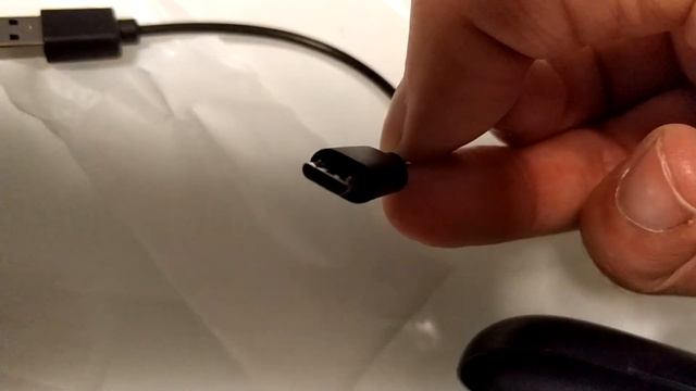 Lenovo True Wireless Stereo Earbuds GT2 смотреть онлайн