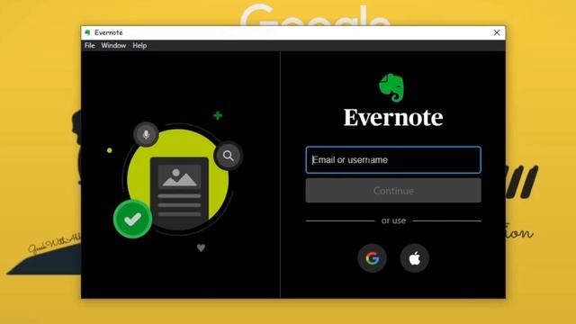 Free Evernote Download For Windows/Mac/iOS/Android in 2023 смотреть онлайн