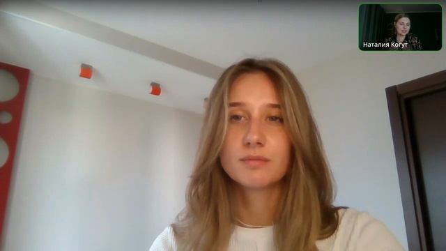 Юпитер в падении и синдром самозванца: Что делать и как проработать Юпитер в Козероге смотреть онлайн