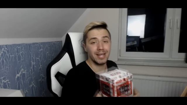 SPECJAL 300.000! STATKI o WARTOŚCI 3500zł vs. WIDZOWIE / DEV смотреть онлайн