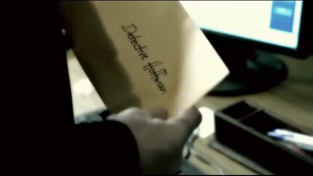 Концовка - Пила 7 - МОМЕНТ ИЗ ФИЛЬМА