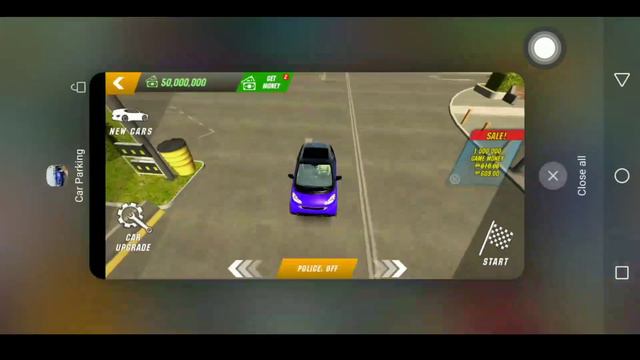 2ND FREE GIVE AWAY ACCOUNT || CAR PARKING MULTIPLAYER || WATCH FULL VIDEO || UNLOCKED ALL смотреть онлайн