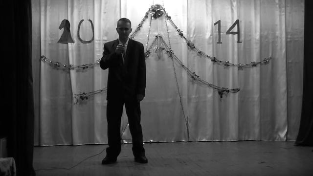 Александр Ткач ,, Белый лебедь ,, смотреть онлайн