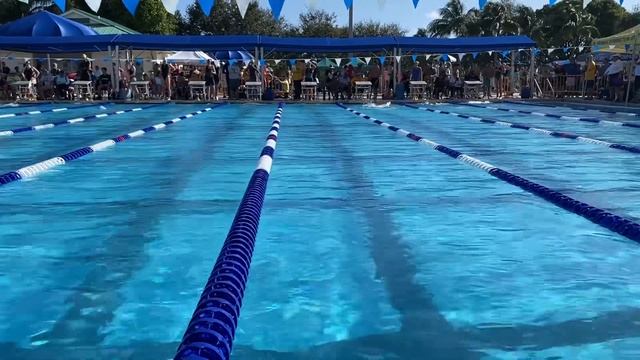 Соревнования по плаванию Friendship meet 02.11.2023 девочки 13-14 лет 200 Free . ￼ Mary , let’s go. смотреть онлайн