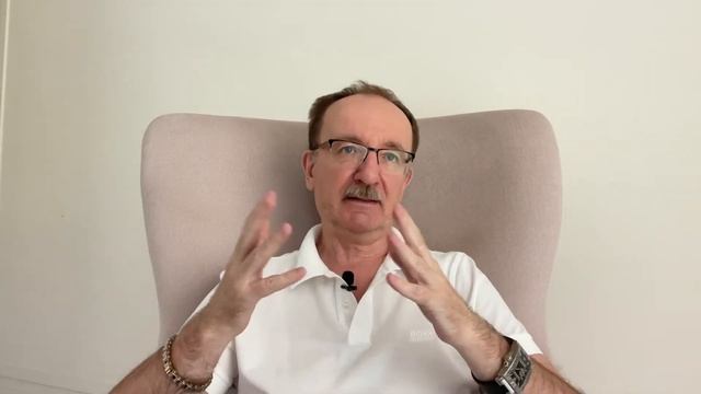 Как можно уйти, не уходя смотреть онлайн