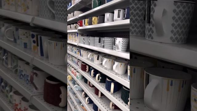 Магазин Dollarama (частина 2) смотреть онлайн