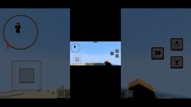 mod de animação para minecraft 1.20 bedrock e pocket editon via media fire смотреть онлайн