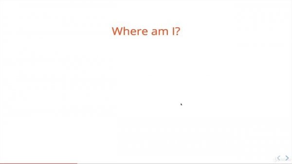 Absolute Paths and PWD | Coding for Kids: Python: Learn to Code with 50 Awesome Games and Activitie