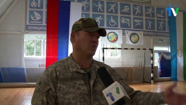 "УФИМСКОЕ ТВ" НОВОСТИ 22.09.2022 смотреть онлайн