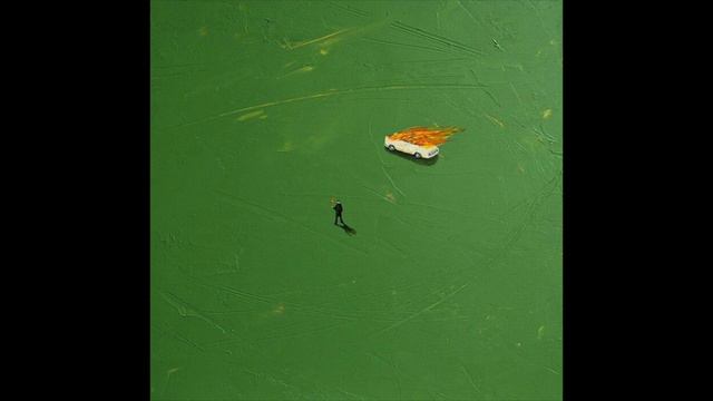 [FREE] Frank Ocean Piano Ballad Type Beat - "touch" смотреть онлайн