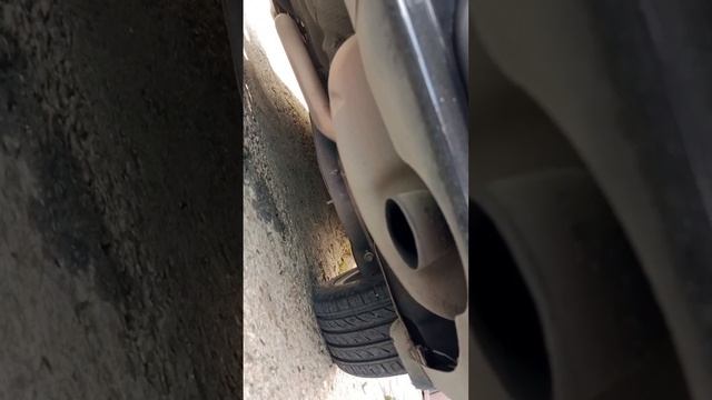 Свечи зажигания KIA/HUNDAY 1887111070 (NJK SILZKR7K11S) небольшой ОТЗЫВ! #kia #kiak5 #ГАЗПРОНЕФТЬ