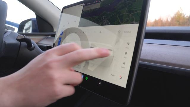 ⚡ Electric Showdown: Chevy Blazer EV vs Tesla Model Y - Ultimate EV SUV Comparison смотреть онлайн