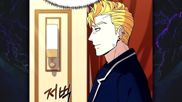 He Died as A Hero In The Past And Was Reincarnated As A Student With No Magic Power In An Academy! смотреть онлайн