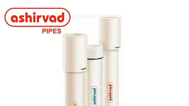 Best Sumersible Pipe Brand || column Pipe Price || 1inch 12Kg Column pipe price смотреть онлайн