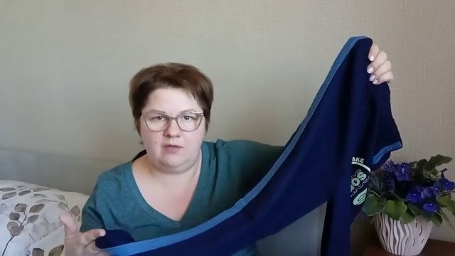 Любимый ВАСИЛЁК с ценами/РАСПАКОВКА И ОБЗОР МОЕГО ЗАКАЗА ИЗ ИНТЕРНЕТ МАГАЗИНА Любимый Василёк смотреть онлайн