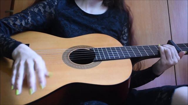 Wilbur Soot- Your New Boyfriend Cover смотреть онлайн