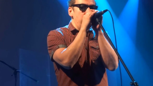 Танцы Минус - Половинка смотреть онлайн