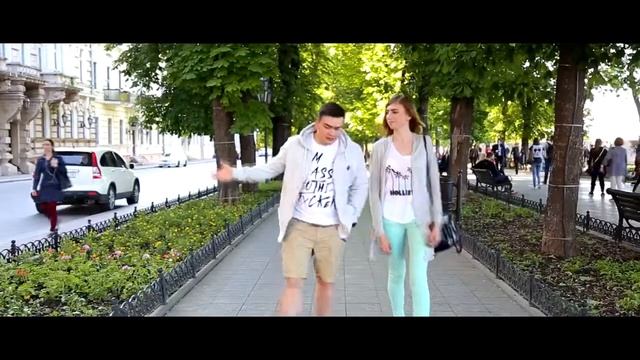Почему мужчины пропадают после первого свидания. смотреть онлайн