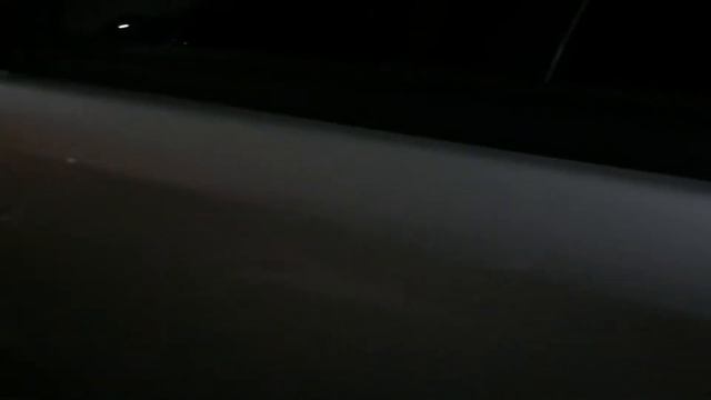 Quick tour Toyota Fortuner /SW4 SRV 2014. смотреть онлайн
