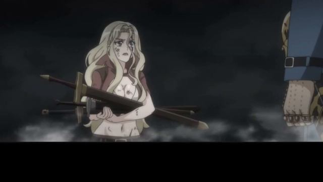 Что делать, если у тебя плохой старт? Тильт? | Дариус смотреть онлайн