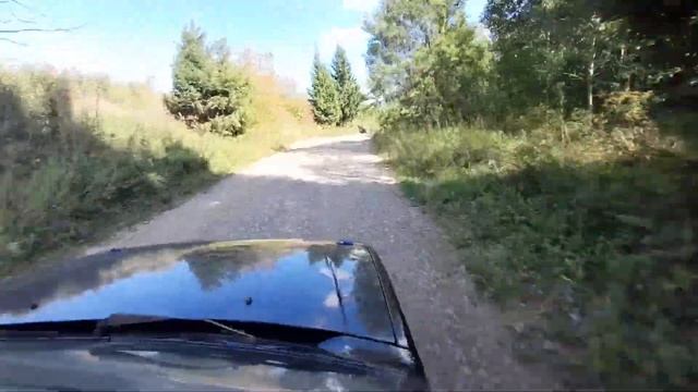 Как помочь другу после 5 лет психушки смотреть онлайн