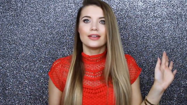 Ulubieńcy ostatnich miesięcy | Podkład, Perfumy, Biżuteria i wiele innych смотреть онлайн