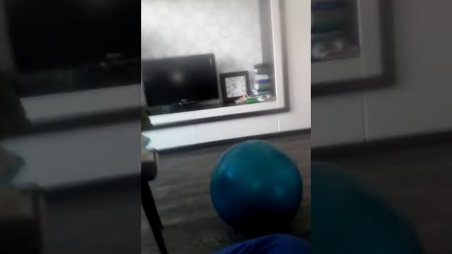 Страные вещи после вызова бабадука и денежного гнома я не смог их отозвать смотреть онлайн