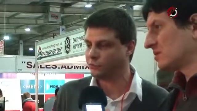 Конвекторы напольные, внутрипольные, декоративные TM Fancoil смотреть онлайн