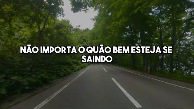 Pessoas que Gostam de Ficar Sozinhas Possuem Esses 12 Traços de Personalidade Especiais смотреть онлайн