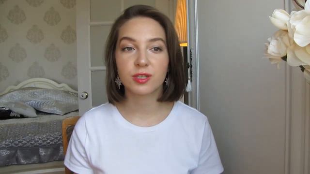 5 шагов к стилю// Разбор гародероба смотреть онлайн