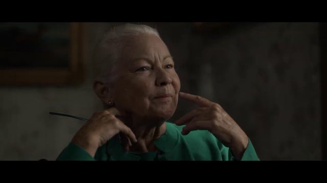 Пробуждение зла смотреть онлайн