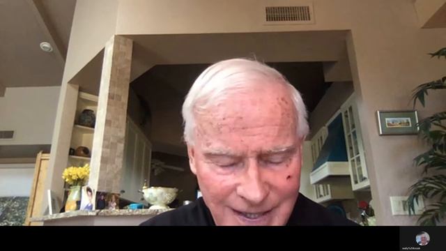 Dave King High Performance Coaching -46 minute смотреть онлайн