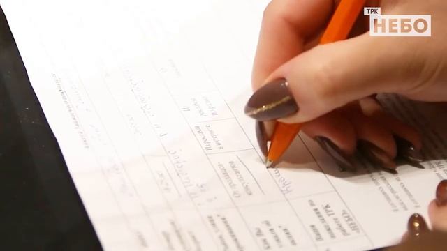 Купила iPhone 13 Pro за 2000 рублей - покупательница ТРК «Небо» рассказала об участии в розыгрыше смотреть онлайн