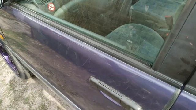 БЮДЖЕТНЫЙ ТЮНИНГ РЕСНИЧКИ НА ФАРЫ ПОЛИРОВКА АВТО КРАСИМ ДВОРНИКИ НА TOYOTA RAUM Z10 смотреть онлайн