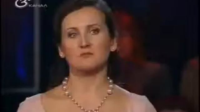 Дети-инвалиды 3/5 смотреть онлайн