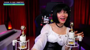 Саша Капустина - Баллада о трех сыновьях