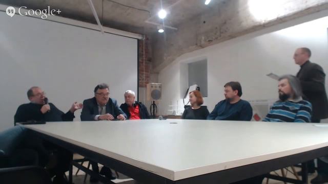 Круглый стол bookmate.com смотреть онлайн