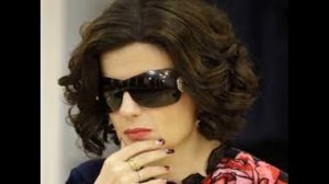 Диана Гурцкая/ Биография Дианы Гурцкой / Личная жизнь и карьера