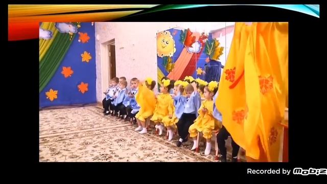 Школа аниматора: Урок 10: Практическая работа №2 смотреть онлайн