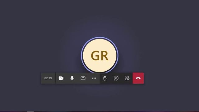 AZURE DEVOPS LIVE INTERVIEW FOR COGNIZANT(9398413778) смотреть онлайн