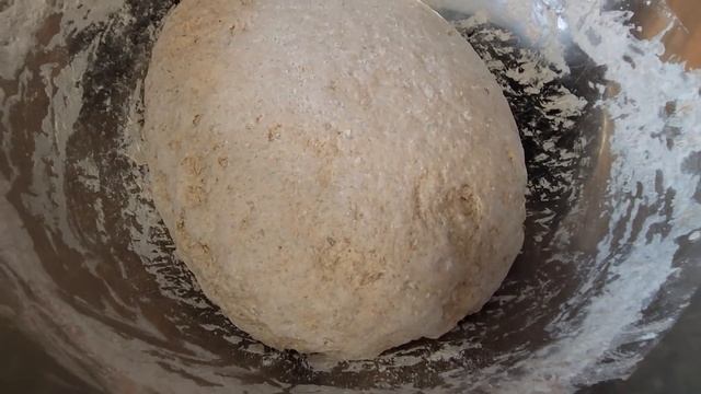 Кулинарные Угощения для Гостей