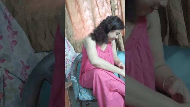 good evening смотреть онлайн